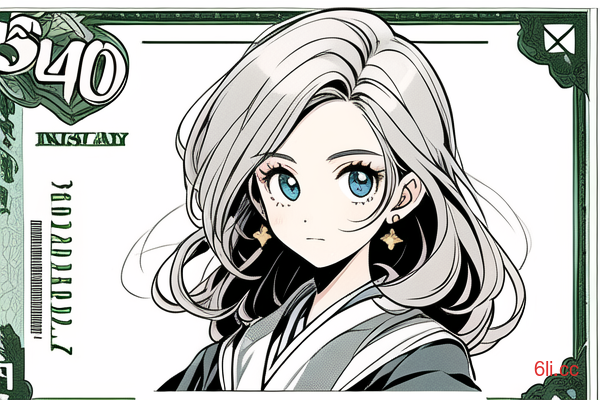 高升大专一般需要多少钱（高升专多少钱可以拿到毕业证）