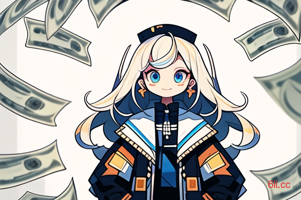 保险的钱可以取出来用吗(保险里面的钱可以提出来吗?) 保险的钱可以取出来用吗(保险里面的钱可以提出来吗?)