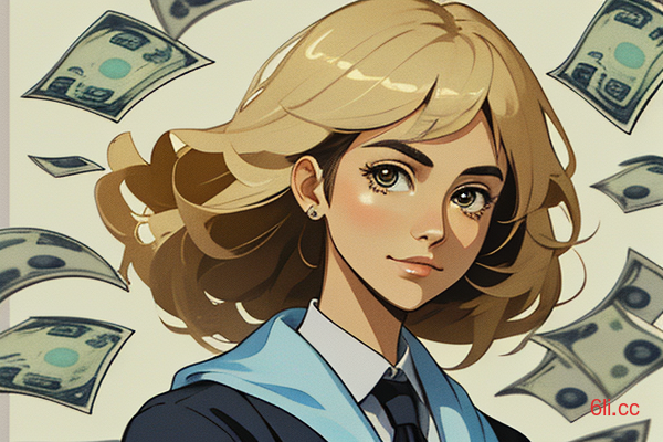 我没有钱养你了怎么办（我没有钱我该怎么办）