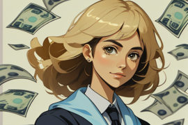 微信零钱不能提现了怎么才能转账到银行卡（微信零钱无法提现到银行卡）