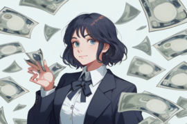 身上没钱做什么工作合适（身上没钱找不到工作怎么办）