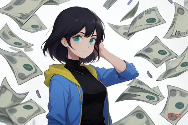 吉林玉米多少钱（吉林玉米价格还能涨吗）