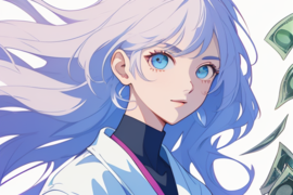 滴滴顺风车挣多少钱（滴滴顺风车的收入怎么样）