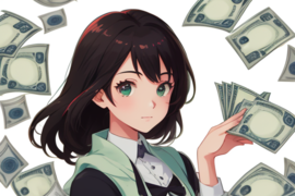 一般叉车多少钱一辆（叉车多少钱一辆十吨）