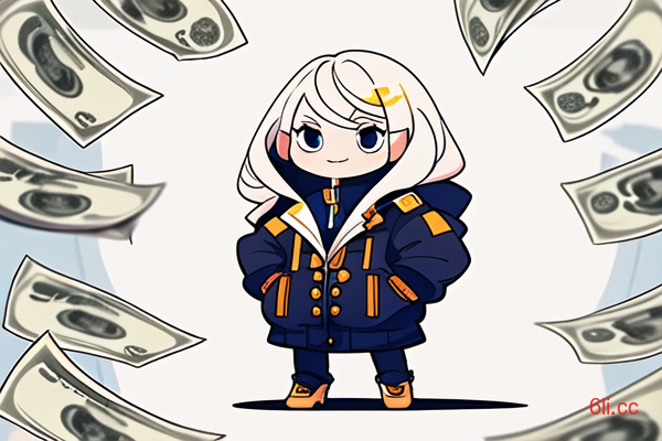 创新创业大赛指导过程（创新创业大赛活动流程）