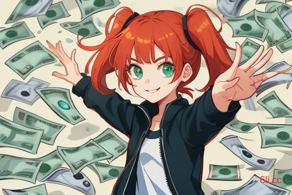 多多钱包的钱怎么付款（多多钱包怎样支付）