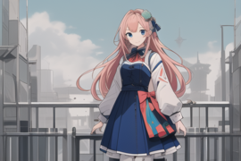 怎么看钱有没有到银行卡（怎么知道银行卡钱打进来没有）