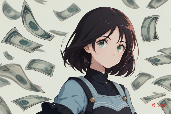 创业培训课时安排（创业培训授课内容）