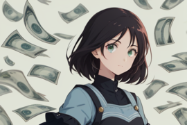 创业培训课时安排（创业培训授课内容）