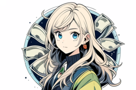 为什么有钱人不结婚呢（为什么越有钱的人越不结婚）