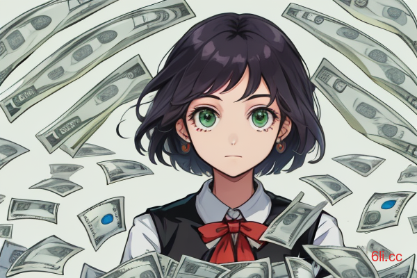 创业板东方财富（东方财富创业板上市）
