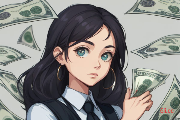 干物业公司能挣多少钱(干物业一年赚多少钱) 干物业公司能挣多少钱(干物业一年赚多少钱)