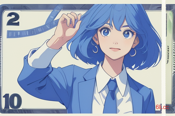 进价等于售价除以1+利润率(售价-进价=进价×利润率) 进价等于售价除以1+利润率(售价-进价=进价×利润率)