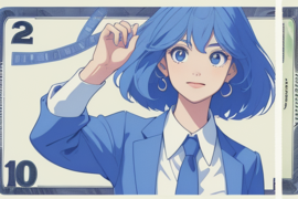 进价等于售价除以1+利润率（售价-进价=进价×利润率）