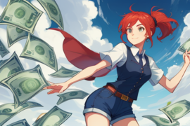 创业资金估算的内容（创业资金预估）