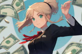 怎么看钱的真假100元新版（怎么分辨钱的真假新版100）