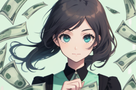 怎样才能把信用卡里面的钱刷出来（怎么把信用卡里的钱刷出来用）