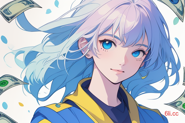 创业中的法律问题有哪些（创业过程中必知的法律知识）