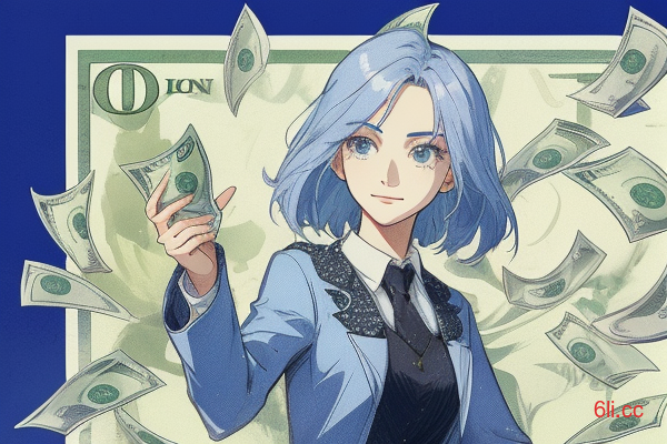 梦见父亲给我一大笔钱(梦到父亲给了我很多钱) 梦见父亲给我一大笔钱(梦到父亲给了我很多钱)