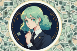 多少钱算多呢（钱多少才算多）