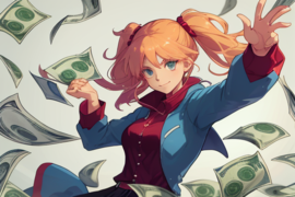 废布料回收多少钱一斤（废布料可以回收制作成什么）