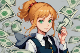 金钱豹散热器哪里生产的（金钱豹散热改造）