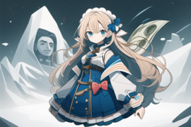 集装箱租金多少钱一天(集装箱月租多少钱)