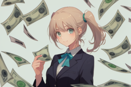 装修一套房的利润（装修一套房子赚多少钱）