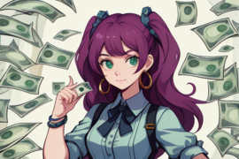 车辆商业险多少钱一年2023年（车辆商业险今年有什么变化）