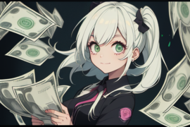 亚马逊阅读器会员读书还要花钱（亚马逊电子阅读器会员）