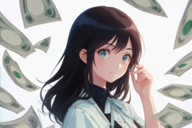 学家政讲师要多少钱学费（想做家政讲师去什么机构考证）