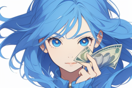 互联网公益创业项目题目(互联网公益项目创新)