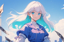 13年的奇瑞qq值多少钱（2013年的奇瑞qq还能买吗）