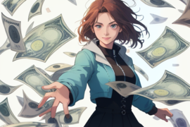 开一家酸辣粉店要多少钱（开酸辣粉店利润有多大）