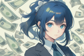 微信上的钱不能用（微信里的钱不可以用了怎么办）