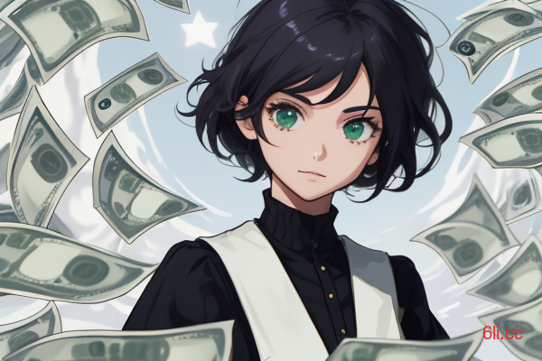 微信上有钱为啥转不出去(我微信里有钱为什么转不出去) 微信上有钱为啥转不出去(我微信里有钱为什么转不出去)