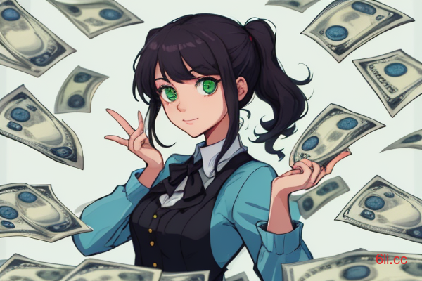 支付宝怎么删除小钱袋的家长（支付宝小钱袋怎么删除孩子）