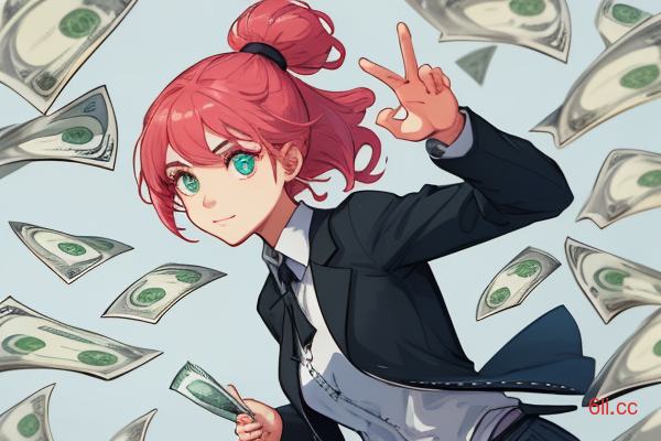 身上一份钱没有(身上没一分钱怎么办) 身上一份钱没有(身上没一分钱怎么办)