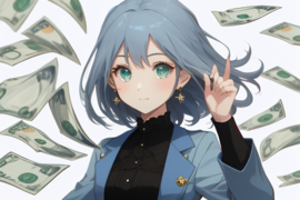 用什么办法可以弄到钱（什么办法能弄到钱）