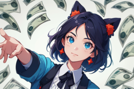 然后算出百分比利润（如何算百分比利润公式）