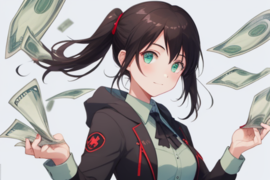 报废一辆小车多少钱（报废一台轿车多少钱）