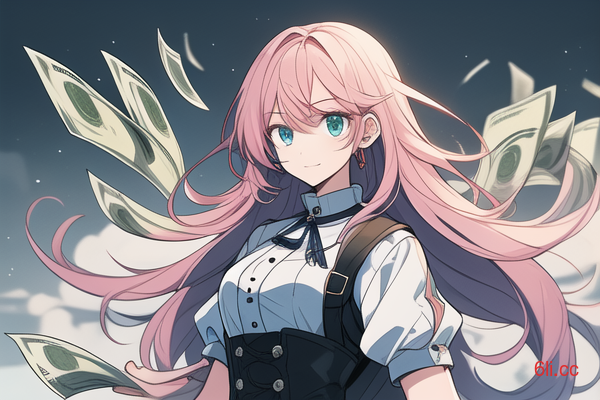 雅戈尔衣服多少钱一件（雅戈尔服装品牌）