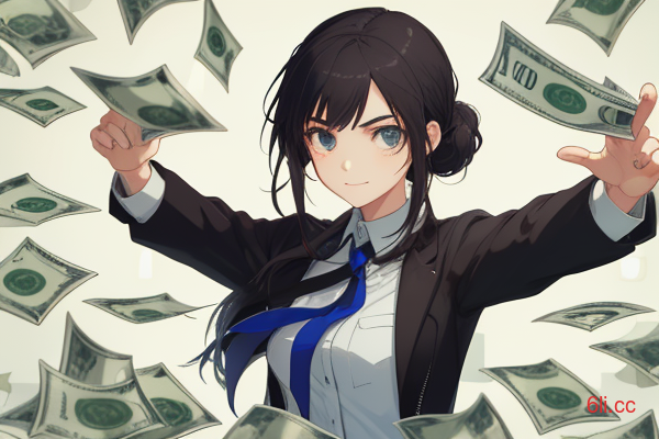 生鲜配送的利润是多少（生鲜配送投资多少钱）