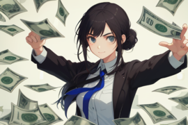 生鲜配送的利润是多少（生鲜配送投资多少钱）