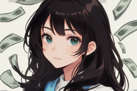 巫师3银行取钱任务选择（巫师三去银行取钱）