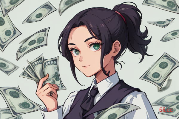 打印57张a4纸多少钱（打印50张a4纸多少钱）