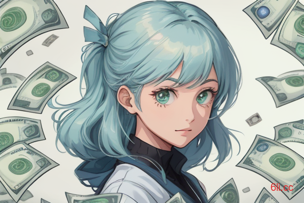 恋爱记为什么不能存钱（恋爱记里存的钱能取出来吗）