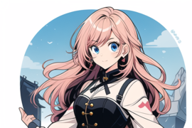 为什么不能把所有的钱都存到银行卡上（为什么很多人不把钱放银行）