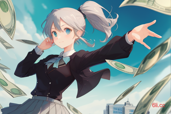 自己做一个汉堡多少钱（自己开一个汉堡店需要多少钱）