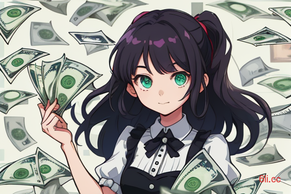 有钱又有颜的叫男神(有钱又有颜的叫什么) 有钱又有颜的叫男神(有钱又有颜的叫什么)